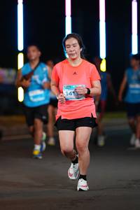 BIB: 1413
                            <button type="button" onclick="openModal(14800855)" class="btn btn-primary btn-sm float-right btn-popup" data-toggle="modal" data-target=".modal-high-quality">
                        <i class="fas fa-shopping-cart"></i> Add to Cart
                    </button>
                                            <button type="button" onclick="isThisMe(14800855, true)" class="btn btn-success btn-sm float-right btn-popup btn-isme hidden" data-toggle="tooltip" data-placement="bottom" title="นี่คือรูปของคุณใช่ไหม คลิกที่นี่เพื่อเอาเข้าอัลบั้ม">
                        <i class="fas fa-plus"></i> Add to album
                    </button>
                    <button type="button" onclick="isThisMe(14800855, false)" class="btn btn-warning btn-sm float-right btn-popup btn-isnotme hidden">
                        <i class="fas fa-ban"></i> Remove from album
                    </button>