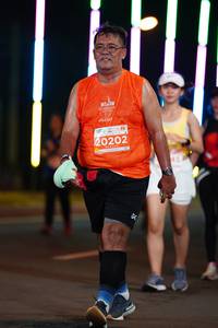 BIB: 20202
                            <button type="button" onclick="openModal(14701764)" class="btn btn-primary btn-sm float-right btn-popup" data-toggle="modal" data-target=".modal-high-quality">
                        <i class="fas fa-shopping-cart"></i> Add to Cart
                    </button>
                                            <button type="button" onclick="isThisMe(14701764, true)" class="btn btn-success btn-sm float-right btn-popup btn-isme hidden" data-toggle="tooltip" data-placement="bottom" title="นี่คือรูปของคุณใช่ไหม คลิกที่นี่เพื่อเอาเข้าอัลบั้ม">
                        <i class="fas fa-plus"></i> Add to album
                    </button>
                    <button type="button" onclick="isThisMe(14701764, false)" class="btn btn-warning btn-sm float-right btn-popup btn-isnotme hidden">
                        <i class="fas fa-ban"></i> Remove from album
                    </button>