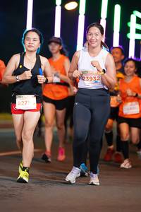 BIB: 23932, 2275, 6400
                            <button type="button" onclick="openModal(14640693)" class="btn btn-primary btn-sm float-right btn-popup" data-toggle="modal" data-target=".modal-high-quality">
                        <i class="fas fa-shopping-cart"></i> Add to Cart
                    </button>
                                            <button type="button" onclick="isThisMe(14640693, true)" class="btn btn-success btn-sm float-right btn-popup btn-isme hidden" data-toggle="tooltip" data-placement="bottom" title="นี่คือรูปของคุณใช่ไหม คลิกที่นี่เพื่อเอาเข้าอัลบั้ม">
                        <i class="fas fa-plus"></i> Add to album
                    </button>
                    <button type="button" onclick="isThisMe(14640693, false)" class="btn btn-warning btn-sm float-right btn-popup btn-isnotme hidden">
                        <i class="fas fa-ban"></i> Remove from album
                    </button>