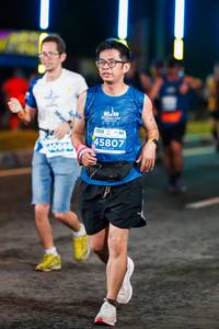 BIB: 45807
                            <button type="button" onclick="openModal(15711319)" class="btn btn-primary btn-sm float-right btn-popup" data-toggle="modal" data-target=".modal-high-quality">
                        <i class="fas fa-shopping-cart"></i> Add to Cart
                    </button>
                                            <button type="button" onclick="isThisMe(15711319, true)" class="btn btn-success btn-sm float-right btn-popup btn-isme hidden" data-toggle="tooltip" data-placement="bottom" title="นี่คือรูปของคุณใช่ไหม คลิกที่นี่เพื่อเอาเข้าอัลบั้ม">
                        <i class="fas fa-plus"></i> Add to album
                    </button>
                    <button type="button" onclick="isThisMe(15711319, false)" class="btn btn-warning btn-sm float-right btn-popup btn-isnotme hidden">
                        <i class="fas fa-ban"></i> Remove from album
                    </button>