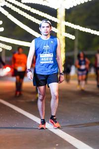 BIB: 46818
                            <button type="button" onclick="openModal(15704081)" class="btn btn-primary btn-sm float-right btn-popup" data-toggle="modal" data-target=".modal-high-quality">
                        <i class="fas fa-shopping-cart"></i> Add to Cart
                    </button>
                                            <button type="button" onclick="isThisMe(15704081, true)" class="btn btn-success btn-sm float-right btn-popup btn-isme hidden" data-toggle="tooltip" data-placement="bottom" title="นี่คือรูปของคุณใช่ไหม คลิกที่นี่เพื่อเอาเข้าอัลบั้ม">
                        <i class="fas fa-plus"></i> Add to album
                    </button>
                    <button type="button" onclick="isThisMe(15704081, false)" class="btn btn-warning btn-sm float-right btn-popup btn-isnotme hidden">
                        <i class="fas fa-ban"></i> Remove from album
                    </button>