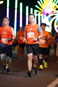 BIB: 27129, 27347, 22033
                            <button type="button" onclick="openModal(14854993)" class="btn btn-primary btn-sm float-right btn-popup" data-toggle="modal" data-target=".modal-high-quality">
                        <i class="fas fa-shopping-cart"></i> Add to Cart
                    </button>
                                            <button type="button" onclick="isThisMe(14854993, true)" class="btn btn-success btn-sm float-right btn-popup btn-isme hidden" data-toggle="tooltip" data-placement="bottom" title="นี่คือรูปของคุณใช่ไหม คลิกที่นี่เพื่อเอาเข้าอัลบั้ม">
                        <i class="fas fa-plus"></i> Add to album
                    </button>
                    <button type="button" onclick="isThisMe(14854993, false)" class="btn btn-warning btn-sm float-right btn-popup btn-isnotme hidden">
                        <i class="fas fa-ban"></i> Remove from album
                    </button>