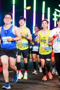 BIB: 41769, 4232, 45048
                            <button type="button" onclick="openModal(15708631)" class="btn btn-primary btn-sm float-right btn-popup" data-toggle="modal" data-target=".modal-high-quality">
                        <i class="fas fa-shopping-cart"></i> Add to Cart
                    </button>
                                            <button type="button" onclick="isThisMe(15708631, true)" class="btn btn-success btn-sm float-right btn-popup btn-isme hidden" data-toggle="tooltip" data-placement="bottom" title="นี่คือรูปของคุณใช่ไหม คลิกที่นี่เพื่อเอาเข้าอัลบั้ม">
                        <i class="fas fa-plus"></i> Add to album
                    </button>
                    <button type="button" onclick="isThisMe(15708631, false)" class="btn btn-warning btn-sm float-right btn-popup btn-isnotme hidden">
                        <i class="fas fa-ban"></i> Remove from album
                    </button>