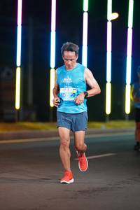 BIB: 
                            <button type="button" onclick="openModal(14769073)" class="btn btn-primary btn-sm float-right btn-popup" data-toggle="modal" data-target=".modal-high-quality">
                        <i class="fas fa-shopping-cart"></i> Add to Cart
                    </button>
                                            <button type="button" onclick="isThisMe(14769073, true)" class="btn btn-success btn-sm float-right btn-popup btn-isme hidden" data-toggle="tooltip" data-placement="bottom" title="นี่คือรูปของคุณใช่ไหม คลิกที่นี่เพื่อเอาเข้าอัลบั้ม">
                        <i class="fas fa-plus"></i> Add to album
                    </button>
                    <button type="button" onclick="isThisMe(14769073, false)" class="btn btn-warning btn-sm float-right btn-popup btn-isnotme hidden">
                        <i class="fas fa-ban"></i> Remove from album
                    </button>