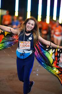 BIB: 22508
                            <button type="button" onclick="openModal(14672634)" class="btn btn-primary btn-sm float-right btn-popup" data-toggle="modal" data-target=".modal-high-quality">
                        <i class="fas fa-shopping-cart"></i> Add to Cart
                    </button>
                                            <button type="button" onclick="isThisMe(14672634, true)" class="btn btn-success btn-sm float-right btn-popup btn-isme hidden" data-toggle="tooltip" data-placement="bottom" title="นี่คือรูปของคุณใช่ไหม คลิกที่นี่เพื่อเอาเข้าอัลบั้ม">
                        <i class="fas fa-plus"></i> Add to album
                    </button>
                    <button type="button" onclick="isThisMe(14672634, false)" class="btn btn-warning btn-sm float-right btn-popup btn-isnotme hidden">
                        <i class="fas fa-ban"></i> Remove from album
                    </button>