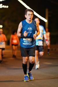 BIB: 2021, 46721
                            <button type="button" onclick="openModal(14896964)" class="btn btn-primary btn-sm float-right btn-popup" data-toggle="modal" data-target=".modal-high-quality">
                        <i class="fas fa-shopping-cart"></i> Add to Cart
                    </button>
                                            <button type="button" onclick="isThisMe(14896964, true)" class="btn btn-success btn-sm float-right btn-popup btn-isme hidden" data-toggle="tooltip" data-placement="bottom" title="นี่คือรูปของคุณใช่ไหม คลิกที่นี่เพื่อเอาเข้าอัลบั้ม">
                        <i class="fas fa-plus"></i> Add to album
                    </button>
                    <button type="button" onclick="isThisMe(14896964, false)" class="btn btn-warning btn-sm float-right btn-popup btn-isnotme hidden">
                        <i class="fas fa-ban"></i> Remove from album
                    </button>