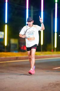 BIB: 21033
                            <button type="button" onclick="openModal(15737640)" class="btn btn-primary btn-sm float-right btn-popup" data-toggle="modal" data-target=".modal-high-quality">
                        <i class="fas fa-shopping-cart"></i> Add to Cart
                    </button>
                                            <button type="button" onclick="isThisMe(15737640, true)" class="btn btn-success btn-sm float-right btn-popup btn-isme hidden" data-toggle="tooltip" data-placement="bottom" title="นี่คือรูปของคุณใช่ไหม คลิกที่นี่เพื่อเอาเข้าอัลบั้ม">
                        <i class="fas fa-plus"></i> Add to album
                    </button>
                    <button type="button" onclick="isThisMe(15737640, false)" class="btn btn-warning btn-sm float-right btn-popup btn-isnotme hidden">
                        <i class="fas fa-ban"></i> Remove from album
                    </button>