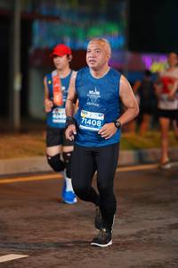 BIB: 021, 71408
                            <button type="button" onclick="openModal(14645292)" class="btn btn-primary btn-sm float-right btn-popup" data-toggle="modal" data-target=".modal-high-quality">
                        <i class="fas fa-shopping-cart"></i> Add to Cart
                    </button>
                                            <button type="button" onclick="isThisMe(14645292, true)" class="btn btn-success btn-sm float-right btn-popup btn-isme hidden" data-toggle="tooltip" data-placement="bottom" title="นี่คือรูปของคุณใช่ไหม คลิกที่นี่เพื่อเอาเข้าอัลบั้ม">
                        <i class="fas fa-plus"></i> Add to album
                    </button>
                    <button type="button" onclick="isThisMe(14645292, false)" class="btn btn-warning btn-sm float-right btn-popup btn-isnotme hidden">
                        <i class="fas fa-ban"></i> Remove from album
                    </button>