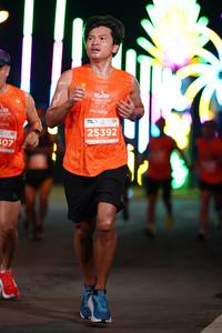 BIB: 25392, 107
                            <button type="button" onclick="openModal(14770719)" class="btn btn-primary btn-sm float-right btn-popup" data-toggle="modal" data-target=".modal-high-quality">
                        <i class="fas fa-shopping-cart"></i> Add to Cart
                    </button>
                                            <button type="button" onclick="isThisMe(14770719, true)" class="btn btn-success btn-sm float-right btn-popup btn-isme hidden" data-toggle="tooltip" data-placement="bottom" title="นี่คือรูปของคุณใช่ไหม คลิกที่นี่เพื่อเอาเข้าอัลบั้ม">
                        <i class="fas fa-plus"></i> Add to album
                    </button>
                    <button type="button" onclick="isThisMe(14770719, false)" class="btn btn-warning btn-sm float-right btn-popup btn-isnotme hidden">
                        <i class="fas fa-ban"></i> Remove from album
                    </button>