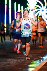 BIB: 16684
                            <button type="button" onclick="openModal(15705487)" class="btn btn-primary btn-sm float-right btn-popup" data-toggle="modal" data-target=".modal-high-quality">
                        <i class="fas fa-shopping-cart"></i> Add to Cart
                    </button>
                                            <button type="button" onclick="isThisMe(15705487, true)" class="btn btn-success btn-sm float-right btn-popup btn-isme hidden" data-toggle="tooltip" data-placement="bottom" title="นี่คือรูปของคุณใช่ไหม คลิกที่นี่เพื่อเอาเข้าอัลบั้ม">
                        <i class="fas fa-plus"></i> Add to album
                    </button>
                    <button type="button" onclick="isThisMe(15705487, false)" class="btn btn-warning btn-sm float-right btn-popup btn-isnotme hidden">
                        <i class="fas fa-ban"></i> Remove from album
                    </button>