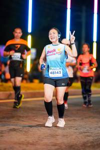 BIB: 48143
                            <button type="button" onclick="openModal(15719426)" class="btn btn-primary btn-sm float-right btn-popup" data-toggle="modal" data-target=".modal-high-quality">
                        <i class="fas fa-shopping-cart"></i> Add to Cart
                    </button>
                                            <button type="button" onclick="isThisMe(15719426, true)" class="btn btn-success btn-sm float-right btn-popup btn-isme hidden" data-toggle="tooltip" data-placement="bottom" title="นี่คือรูปของคุณใช่ไหม คลิกที่นี่เพื่อเอาเข้าอัลบั้ม">
                        <i class="fas fa-plus"></i> Add to album
                    </button>
                    <button type="button" onclick="isThisMe(15719426, false)" class="btn btn-warning btn-sm float-right btn-popup btn-isnotme hidden">
                        <i class="fas fa-ban"></i> Remove from album
                    </button>