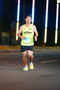 BIB: 11212
                            <button type="button" onclick="openModal(14773067)" class="btn btn-primary btn-sm float-right btn-popup" data-toggle="modal" data-target=".modal-high-quality">
                        <i class="fas fa-shopping-cart"></i> Add to Cart
                    </button>
                                            <button type="button" onclick="isThisMe(14773067, true)" class="btn btn-success btn-sm float-right btn-popup btn-isme hidden" data-toggle="tooltip" data-placement="bottom" title="นี่คือรูปของคุณใช่ไหม คลิกที่นี่เพื่อเอาเข้าอัลบั้ม">
                        <i class="fas fa-plus"></i> Add to album
                    </button>
                    <button type="button" onclick="isThisMe(14773067, false)" class="btn btn-warning btn-sm float-right btn-popup btn-isnotme hidden">
                        <i class="fas fa-ban"></i> Remove from album
                    </button>