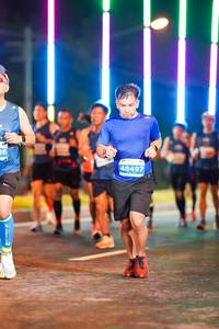 BIB: 46497
                            <button type="button" onclick="openModal(15703267)" class="btn btn-primary btn-sm float-right btn-popup" data-toggle="modal" data-target=".modal-high-quality">
                        <i class="fas fa-shopping-cart"></i> Add to Cart
                    </button>
                                            <button type="button" onclick="isThisMe(15703267, true)" class="btn btn-success btn-sm float-right btn-popup btn-isme hidden" data-toggle="tooltip" data-placement="bottom" title="นี่คือรูปของคุณใช่ไหม คลิกที่นี่เพื่อเอาเข้าอัลบั้ม">
                        <i class="fas fa-plus"></i> Add to album
                    </button>
                    <button type="button" onclick="isThisMe(15703267, false)" class="btn btn-warning btn-sm float-right btn-popup btn-isnotme hidden">
                        <i class="fas fa-ban"></i> Remove from album
                    </button>