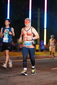 BIB: 145, 42084
                            <button type="button" onclick="openModal(14644002)" class="btn btn-primary btn-sm float-right btn-popup" data-toggle="modal" data-target=".modal-high-quality">
                        <i class="fas fa-shopping-cart"></i> Add to Cart
                    </button>
                                            <button type="button" onclick="isThisMe(14644002, true)" class="btn btn-success btn-sm float-right btn-popup btn-isme hidden" data-toggle="tooltip" data-placement="bottom" title="นี่คือรูปของคุณใช่ไหม คลิกที่นี่เพื่อเอาเข้าอัลบั้ม">
                        <i class="fas fa-plus"></i> Add to album
                    </button>
                    <button type="button" onclick="isThisMe(14644002, false)" class="btn btn-warning btn-sm float-right btn-popup btn-isnotme hidden">
                        <i class="fas fa-ban"></i> Remove from album
                    </button>