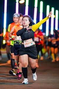 BIB: 29242
                            <button type="button" onclick="openModal(15723976)" class="btn btn-primary btn-sm float-right btn-popup" data-toggle="modal" data-target=".modal-high-quality">
                        <i class="fas fa-shopping-cart"></i> Add to Cart
                    </button>
                                            <button type="button" onclick="isThisMe(15723976, true)" class="btn btn-success btn-sm float-right btn-popup btn-isme hidden" data-toggle="tooltip" data-placement="bottom" title="นี่คือรูปของคุณใช่ไหม คลิกที่นี่เพื่อเอาเข้าอัลบั้ม">
                        <i class="fas fa-plus"></i> Add to album
                    </button>
                    <button type="button" onclick="isThisMe(15723976, false)" class="btn btn-warning btn-sm float-right btn-popup btn-isnotme hidden">
                        <i class="fas fa-ban"></i> Remove from album
                    </button>