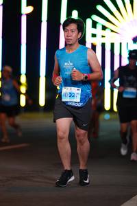 BIB: 027
                            <button type="button" onclick="openModal(14784357)" class="btn btn-primary btn-sm float-right btn-popup" data-toggle="modal" data-target=".modal-high-quality">
                        <i class="fas fa-shopping-cart"></i> Add to Cart
                    </button>
                                            <button type="button" onclick="isThisMe(14784357, true)" class="btn btn-success btn-sm float-right btn-popup btn-isme hidden" data-toggle="tooltip" data-placement="bottom" title="นี่คือรูปของคุณใช่ไหม คลิกที่นี่เพื่อเอาเข้าอัลบั้ม">
                        <i class="fas fa-plus"></i> Add to album
                    </button>
                    <button type="button" onclick="isThisMe(14784357, false)" class="btn btn-warning btn-sm float-right btn-popup btn-isnotme hidden">
                        <i class="fas fa-ban"></i> Remove from album
                    </button>