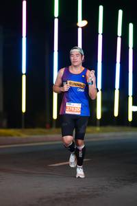 BIB: 27620
                            <button type="button" onclick="openModal(14737892)" class="btn btn-primary btn-sm float-right btn-popup" data-toggle="modal" data-target=".modal-high-quality">
                        <i class="fas fa-shopping-cart"></i> Add to Cart
                    </button>
                                            <button type="button" onclick="isThisMe(14737892, true)" class="btn btn-success btn-sm float-right btn-popup btn-isme hidden" data-toggle="tooltip" data-placement="bottom" title="นี่คือรูปของคุณใช่ไหม คลิกที่นี่เพื่อเอาเข้าอัลบั้ม">
                        <i class="fas fa-plus"></i> Add to album
                    </button>
                    <button type="button" onclick="isThisMe(14737892, false)" class="btn btn-warning btn-sm float-right btn-popup btn-isnotme hidden">
                        <i class="fas fa-ban"></i> Remove from album
                    </button>