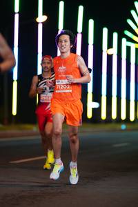 BIB: 71202, 2502
                            <button type="button" onclick="openModal(14735482)" class="btn btn-primary btn-sm float-right btn-popup" data-toggle="modal" data-target=".modal-high-quality">
                        <i class="fas fa-shopping-cart"></i> Add to Cart
                    </button>
                                            <button type="button" onclick="isThisMe(14735482, true)" class="btn btn-success btn-sm float-right btn-popup btn-isme hidden" data-toggle="tooltip" data-placement="bottom" title="นี่คือรูปของคุณใช่ไหม คลิกที่นี่เพื่อเอาเข้าอัลบั้ม">
                        <i class="fas fa-plus"></i> Add to album
                    </button>
                    <button type="button" onclick="isThisMe(14735482, false)" class="btn btn-warning btn-sm float-right btn-popup btn-isnotme hidden">
                        <i class="fas fa-ban"></i> Remove from album
                    </button>