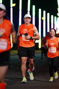 BIB: 23158
                            <button type="button" onclick="openModal(14830608)" class="btn btn-primary btn-sm float-right btn-popup" data-toggle="modal" data-target=".modal-high-quality">
                        <i class="fas fa-shopping-cart"></i> Add to Cart
                    </button>
                                            <button type="button" onclick="isThisMe(14830608, true)" class="btn btn-success btn-sm float-right btn-popup btn-isme hidden" data-toggle="tooltip" data-placement="bottom" title="นี่คือรูปของคุณใช่ไหม คลิกที่นี่เพื่อเอาเข้าอัลบั้ม">
                        <i class="fas fa-plus"></i> Add to album
                    </button>
                    <button type="button" onclick="isThisMe(14830608, false)" class="btn btn-warning btn-sm float-right btn-popup btn-isnotme hidden">
                        <i class="fas fa-ban"></i> Remove from album
                    </button>