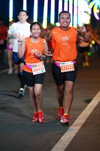 BIB: 28425, 27122
                            <button type="button" onclick="openModal(14670773)" class="btn btn-primary btn-sm float-right btn-popup" data-toggle="modal" data-target=".modal-high-quality">
                        <i class="fas fa-shopping-cart"></i> Add to Cart
                    </button>
                                            <button type="button" onclick="isThisMe(14670773, true)" class="btn btn-success btn-sm float-right btn-popup btn-isme hidden" data-toggle="tooltip" data-placement="bottom" title="นี่คือรูปของคุณใช่ไหม คลิกที่นี่เพื่อเอาเข้าอัลบั้ม">
                        <i class="fas fa-plus"></i> Add to album
                    </button>
                    <button type="button" onclick="isThisMe(14670773, false)" class="btn btn-warning btn-sm float-right btn-popup btn-isnotme hidden">
                        <i class="fas fa-ban"></i> Remove from album
                    </button>