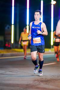 BIB: 21788
                            <button type="button" onclick="openModal(15738117)" class="btn btn-primary btn-sm float-right btn-popup" data-toggle="modal" data-target=".modal-high-quality">
                        <i class="fas fa-shopping-cart"></i> Add to Cart
                    </button>
                                            <button type="button" onclick="isThisMe(15738117, true)" class="btn btn-success btn-sm float-right btn-popup btn-isme hidden" data-toggle="tooltip" data-placement="bottom" title="นี่คือรูปของคุณใช่ไหม คลิกที่นี่เพื่อเอาเข้าอัลบั้ม">
                        <i class="fas fa-plus"></i> Add to album
                    </button>
                    <button type="button" onclick="isThisMe(15738117, false)" class="btn btn-warning btn-sm float-right btn-popup btn-isnotme hidden">
                        <i class="fas fa-ban"></i> Remove from album
                    </button>