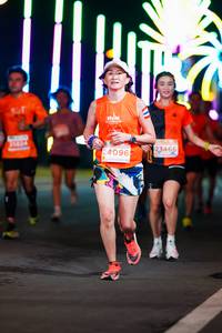 BIB: 4096, 23466
                            <button type="button" onclick="openModal(15737919)" class="btn btn-primary btn-sm float-right btn-popup" data-toggle="modal" data-target=".modal-high-quality">
                        <i class="fas fa-shopping-cart"></i> Add to Cart
                    </button>
                                            <button type="button" onclick="isThisMe(15737919, true)" class="btn btn-success btn-sm float-right btn-popup btn-isme hidden" data-toggle="tooltip" data-placement="bottom" title="นี่คือรูปของคุณใช่ไหม คลิกที่นี่เพื่อเอาเข้าอัลบั้ม">
                        <i class="fas fa-plus"></i> Add to album
                    </button>
                    <button type="button" onclick="isThisMe(15737919, false)" class="btn btn-warning btn-sm float-right btn-popup btn-isnotme hidden">
                        <i class="fas fa-ban"></i> Remove from album
                    </button>