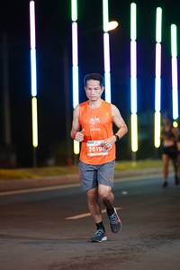 BIB: 26196
                            <button type="button" onclick="openModal(14763786)" class="btn btn-primary btn-sm float-right btn-popup" data-toggle="modal" data-target=".modal-high-quality">
                        <i class="fas fa-shopping-cart"></i> Add to Cart
                    </button>
                                            <button type="button" onclick="isThisMe(14763786, true)" class="btn btn-success btn-sm float-right btn-popup btn-isme hidden" data-toggle="tooltip" data-placement="bottom" title="นี่คือรูปของคุณใช่ไหม คลิกที่นี่เพื่อเอาเข้าอัลบั้ม">
                        <i class="fas fa-plus"></i> Add to album
                    </button>
                    <button type="button" onclick="isThisMe(14763786, false)" class="btn btn-warning btn-sm float-right btn-popup btn-isnotme hidden">
                        <i class="fas fa-ban"></i> Remove from album
                    </button>