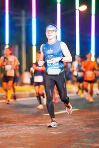 BIB: 45346
                            <button type="button" onclick="openModal(15701475)" class="btn btn-primary btn-sm float-right btn-popup" data-toggle="modal" data-target=".modal-high-quality">
                        <i class="fas fa-shopping-cart"></i> Add to Cart
                    </button>
                                            <button type="button" onclick="isThisMe(15701475, true)" class="btn btn-success btn-sm float-right btn-popup btn-isme hidden" data-toggle="tooltip" data-placement="bottom" title="นี่คือรูปของคุณใช่ไหม คลิกที่นี่เพื่อเอาเข้าอัลบั้ม">
                        <i class="fas fa-plus"></i> Add to album
                    </button>
                    <button type="button" onclick="isThisMe(15701475, false)" class="btn btn-warning btn-sm float-right btn-popup btn-isnotme hidden">
                        <i class="fas fa-ban"></i> Remove from album
                    </button>