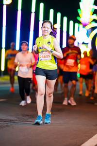 BIB: 28835
                            <button type="button" onclick="openModal(15763762)" class="btn btn-primary btn-sm float-right btn-popup" data-toggle="modal" data-target=".modal-high-quality">
                        <i class="fas fa-shopping-cart"></i> Add to Cart
                    </button>
                                            <button type="button" onclick="isThisMe(15763762, true)" class="btn btn-success btn-sm float-right btn-popup btn-isme hidden" data-toggle="tooltip" data-placement="bottom" title="นี่คือรูปของคุณใช่ไหม คลิกที่นี่เพื่อเอาเข้าอัลบั้ม">
                        <i class="fas fa-plus"></i> Add to album
                    </button>
                    <button type="button" onclick="isThisMe(15763762, false)" class="btn btn-warning btn-sm float-right btn-popup btn-isnotme hidden">
                        <i class="fas fa-ban"></i> Remove from album
                    </button>