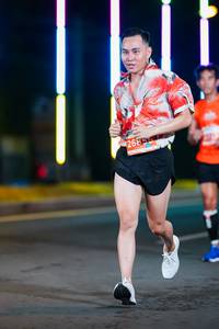 BIB: 26855
                            <button type="button" onclick="openModal(15736582)" class="btn btn-primary btn-sm float-right btn-popup" data-toggle="modal" data-target=".modal-high-quality">
                        <i class="fas fa-shopping-cart"></i> Add to Cart
                    </button>
                                            <button type="button" onclick="isThisMe(15736582, true)" class="btn btn-success btn-sm float-right btn-popup btn-isme hidden" data-toggle="tooltip" data-placement="bottom" title="นี่คือรูปของคุณใช่ไหม คลิกที่นี่เพื่อเอาเข้าอัลบั้ม">
                        <i class="fas fa-plus"></i> Add to album
                    </button>
                    <button type="button" onclick="isThisMe(15736582, false)" class="btn btn-warning btn-sm float-right btn-popup btn-isnotme hidden">
                        <i class="fas fa-ban"></i> Remove from album
                    </button>