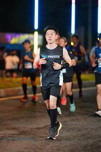 BIB: 
                            <button type="button" onclick="openModal(14657636)" class="btn btn-primary btn-sm float-right btn-popup" data-toggle="modal" data-target=".modal-high-quality">
                        <i class="fas fa-shopping-cart"></i> Add to Cart
                    </button>
                                            <button type="button" onclick="isThisMe(14657636, true)" class="btn btn-success btn-sm float-right btn-popup btn-isme hidden" data-toggle="tooltip" data-placement="bottom" title="นี่คือรูปของคุณใช่ไหม คลิกที่นี่เพื่อเอาเข้าอัลบั้ม">
                        <i class="fas fa-plus"></i> Add to album
                    </button>
                    <button type="button" onclick="isThisMe(14657636, false)" class="btn btn-warning btn-sm float-right btn-popup btn-isnotme hidden">
                        <i class="fas fa-ban"></i> Remove from album
                    </button>