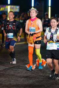 BIB: 40412, 41987, 4315
                            <button type="button" onclick="openModal(14627431)" class="btn btn-primary btn-sm float-right btn-popup" data-toggle="modal" data-target=".modal-high-quality">
                        <i class="fas fa-shopping-cart"></i> Add to Cart
                    </button>
                                            <button type="button" onclick="isThisMe(14627431, true)" class="btn btn-success btn-sm float-right btn-popup btn-isme hidden" data-toggle="tooltip" data-placement="bottom" title="นี่คือรูปของคุณใช่ไหม คลิกที่นี่เพื่อเอาเข้าอัลบั้ม">
                        <i class="fas fa-plus"></i> Add to album
                    </button>
                    <button type="button" onclick="isThisMe(14627431, false)" class="btn btn-warning btn-sm float-right btn-popup btn-isnotme hidden">
                        <i class="fas fa-ban"></i> Remove from album
                    </button>