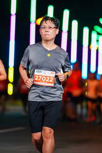BIB: 27022
                            <button type="button" onclick="openModal(15727871)" class="btn btn-primary btn-sm float-right btn-popup" data-toggle="modal" data-target=".modal-high-quality">
                        <i class="fas fa-shopping-cart"></i> Add to Cart
                    </button>
                                            <button type="button" onclick="isThisMe(15727871, true)" class="btn btn-success btn-sm float-right btn-popup btn-isme hidden" data-toggle="tooltip" data-placement="bottom" title="นี่คือรูปของคุณใช่ไหม คลิกที่นี่เพื่อเอาเข้าอัลบั้ม">
                        <i class="fas fa-plus"></i> Add to album
                    </button>
                    <button type="button" onclick="isThisMe(15727871, false)" class="btn btn-warning btn-sm float-right btn-popup btn-isnotme hidden">
                        <i class="fas fa-ban"></i> Remove from album
                    </button>