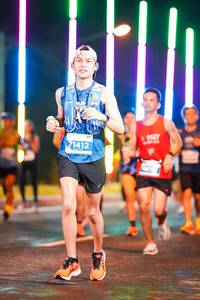 BIB: 71412
                            <button type="button" onclick="openModal(15699935)" class="btn btn-primary btn-sm float-right btn-popup" data-toggle="modal" data-target=".modal-high-quality">
                        <i class="fas fa-shopping-cart"></i> Add to Cart
                    </button>
                                            <button type="button" onclick="isThisMe(15699935, true)" class="btn btn-success btn-sm float-right btn-popup btn-isme hidden" data-toggle="tooltip" data-placement="bottom" title="นี่คือรูปของคุณใช่ไหม คลิกที่นี่เพื่อเอาเข้าอัลบั้ม">
                        <i class="fas fa-plus"></i> Add to album
                    </button>
                    <button type="button" onclick="isThisMe(15699935, false)" class="btn btn-warning btn-sm float-right btn-popup btn-isnotme hidden">
                        <i class="fas fa-ban"></i> Remove from album
                    </button>