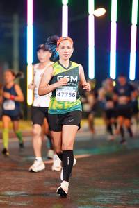 BIB: 47756
                            <button type="button" onclick="openModal(14536738)" class="btn btn-primary btn-sm float-right btn-popup" data-toggle="modal" data-target=".modal-high-quality">
                        <i class="fas fa-shopping-cart"></i> Add to Cart
                    </button>
                                            <button type="button" onclick="isThisMe(14536738, true)" class="btn btn-success btn-sm float-right btn-popup btn-isme hidden" data-toggle="tooltip" data-placement="bottom" title="นี่คือรูปของคุณใช่ไหม คลิกที่นี่เพื่อเอาเข้าอัลบั้ม">
                        <i class="fas fa-plus"></i> Add to album
                    </button>
                    <button type="button" onclick="isThisMe(14536738, false)" class="btn btn-warning btn-sm float-right btn-popup btn-isnotme hidden">
                        <i class="fas fa-ban"></i> Remove from album
                    </button>