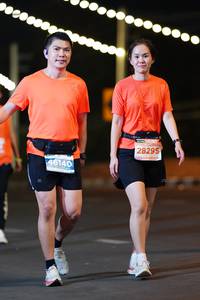 BIB: 28295, 46140
                            <button type="button" onclick="openModal(14958367)" class="btn btn-primary btn-sm float-right btn-popup" data-toggle="modal" data-target=".modal-high-quality">
                        <i class="fas fa-shopping-cart"></i> Add to Cart
                    </button>
                                            <button type="button" onclick="isThisMe(14958367, true)" class="btn btn-success btn-sm float-right btn-popup btn-isme hidden" data-toggle="tooltip" data-placement="bottom" title="นี่คือรูปของคุณใช่ไหม คลิกที่นี่เพื่อเอาเข้าอัลบั้ม">
                        <i class="fas fa-plus"></i> Add to album
                    </button>
                    <button type="button" onclick="isThisMe(14958367, false)" class="btn btn-warning btn-sm float-right btn-popup btn-isnotme hidden">
                        <i class="fas fa-ban"></i> Remove from album
                    </button>