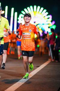 BIB: 20141
                            <button type="button" onclick="openModal(15698212)" class="btn btn-primary btn-sm float-right btn-popup" data-toggle="modal" data-target=".modal-high-quality">
                        <i class="fas fa-shopping-cart"></i> Add to Cart
                    </button>
                                            <button type="button" onclick="isThisMe(15698212, true)" class="btn btn-success btn-sm float-right btn-popup btn-isme hidden" data-toggle="tooltip" data-placement="bottom" title="นี่คือรูปของคุณใช่ไหม คลิกที่นี่เพื่อเอาเข้าอัลบั้ม">
                        <i class="fas fa-plus"></i> Add to album
                    </button>
                    <button type="button" onclick="isThisMe(15698212, false)" class="btn btn-warning btn-sm float-right btn-popup btn-isnotme hidden">
                        <i class="fas fa-ban"></i> Remove from album
                    </button>