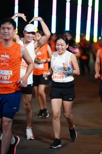 BIB: 282, 28085, 7167
                            <button type="button" onclick="openModal(14693362)" class="btn btn-primary btn-sm float-right btn-popup" data-toggle="modal" data-target=".modal-high-quality">
                        <i class="fas fa-shopping-cart"></i> Add to Cart
                    </button>
                                            <button type="button" onclick="isThisMe(14693362, true)" class="btn btn-success btn-sm float-right btn-popup btn-isme hidden" data-toggle="tooltip" data-placement="bottom" title="นี่คือรูปของคุณใช่ไหม คลิกที่นี่เพื่อเอาเข้าอัลบั้ม">
                        <i class="fas fa-plus"></i> Add to album
                    </button>
                    <button type="button" onclick="isThisMe(14693362, false)" class="btn btn-warning btn-sm float-right btn-popup btn-isnotme hidden">
                        <i class="fas fa-ban"></i> Remove from album
                    </button>