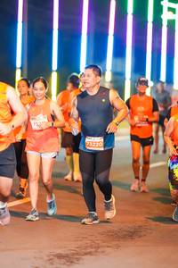 BIB: 73220
                            <button type="button" onclick="openModal(15726464)" class="btn btn-primary btn-sm float-right btn-popup" data-toggle="modal" data-target=".modal-high-quality">
                        <i class="fas fa-shopping-cart"></i> Add to Cart
                    </button>
                                            <button type="button" onclick="isThisMe(15726464, true)" class="btn btn-success btn-sm float-right btn-popup btn-isme hidden" data-toggle="tooltip" data-placement="bottom" title="นี่คือรูปของคุณใช่ไหม คลิกที่นี่เพื่อเอาเข้าอัลบั้ม">
                        <i class="fas fa-plus"></i> Add to album
                    </button>
                    <button type="button" onclick="isThisMe(15726464, false)" class="btn btn-warning btn-sm float-right btn-popup btn-isnotme hidden">
                        <i class="fas fa-ban"></i> Remove from album
                    </button>