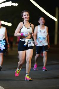 BIB: 427
                            <button type="button" onclick="openModal(14949204)" class="btn btn-primary btn-sm float-right btn-popup" data-toggle="modal" data-target=".modal-high-quality">
                        <i class="fas fa-shopping-cart"></i> Add to Cart
                    </button>
                                            <button type="button" onclick="isThisMe(14949204, true)" class="btn btn-success btn-sm float-right btn-popup btn-isme hidden" data-toggle="tooltip" data-placement="bottom" title="นี่คือรูปของคุณใช่ไหม คลิกที่นี่เพื่อเอาเข้าอัลบั้ม">
                        <i class="fas fa-plus"></i> Add to album
                    </button>
                    <button type="button" onclick="isThisMe(14949204, false)" class="btn btn-warning btn-sm float-right btn-popup btn-isnotme hidden">
                        <i class="fas fa-ban"></i> Remove from album
                    </button>