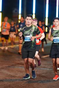 BIB: 4136, 4637
                            <button type="button" onclick="openModal(14642776)" class="btn btn-primary btn-sm float-right btn-popup" data-toggle="modal" data-target=".modal-high-quality">
                        <i class="fas fa-shopping-cart"></i> Add to Cart
                    </button>
                                            <button type="button" onclick="isThisMe(14642776, true)" class="btn btn-success btn-sm float-right btn-popup btn-isme hidden" data-toggle="tooltip" data-placement="bottom" title="นี่คือรูปของคุณใช่ไหม คลิกที่นี่เพื่อเอาเข้าอัลบั้ม">
                        <i class="fas fa-plus"></i> Add to album
                    </button>
                    <button type="button" onclick="isThisMe(14642776, false)" class="btn btn-warning btn-sm float-right btn-popup btn-isnotme hidden">
                        <i class="fas fa-ban"></i> Remove from album
                    </button>