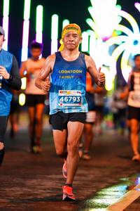 BIB: 46793
                            <button type="button" onclick="openModal(15704826)" class="btn btn-primary btn-sm float-right btn-popup" data-toggle="modal" data-target=".modal-high-quality">
                        <i class="fas fa-shopping-cart"></i> Add to Cart
                    </button>
                                            <button type="button" onclick="isThisMe(15704826, true)" class="btn btn-success btn-sm float-right btn-popup btn-isme hidden" data-toggle="tooltip" data-placement="bottom" title="นี่คือรูปของคุณใช่ไหม คลิกที่นี่เพื่อเอาเข้าอัลบั้ม">
                        <i class="fas fa-plus"></i> Add to album
                    </button>
                    <button type="button" onclick="isThisMe(15704826, false)" class="btn btn-warning btn-sm float-right btn-popup btn-isnotme hidden">
                        <i class="fas fa-ban"></i> Remove from album
                    </button>