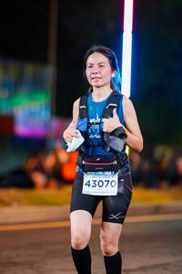 BIB: 43070
                            <button type="button" onclick="openModal(15719085)" class="btn btn-primary btn-sm float-right btn-popup" data-toggle="modal" data-target=".modal-high-quality">
                        <i class="fas fa-shopping-cart"></i> Add to Cart
                    </button>
                                            <button type="button" onclick="isThisMe(15719085, true)" class="btn btn-success btn-sm float-right btn-popup btn-isme hidden" data-toggle="tooltip" data-placement="bottom" title="นี่คือรูปของคุณใช่ไหม คลิกที่นี่เพื่อเอาเข้าอัลบั้ม">
                        <i class="fas fa-plus"></i> Add to album
                    </button>
                    <button type="button" onclick="isThisMe(15719085, false)" class="btn btn-warning btn-sm float-right btn-popup btn-isnotme hidden">
                        <i class="fas fa-ban"></i> Remove from album
                    </button>