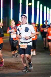 BIB: 77217
                            <button type="button" onclick="openModal(15696732)" class="btn btn-primary btn-sm float-right btn-popup" data-toggle="modal" data-target=".modal-high-quality">
                        <i class="fas fa-shopping-cart"></i> Add to Cart
                    </button>
                                            <button type="button" onclick="isThisMe(15696732, true)" class="btn btn-success btn-sm float-right btn-popup btn-isme hidden" data-toggle="tooltip" data-placement="bottom" title="นี่คือรูปของคุณใช่ไหม คลิกที่นี่เพื่อเอาเข้าอัลบั้ม">
                        <i class="fas fa-plus"></i> Add to album
                    </button>
                    <button type="button" onclick="isThisMe(15696732, false)" class="btn btn-warning btn-sm float-right btn-popup btn-isnotme hidden">
                        <i class="fas fa-ban"></i> Remove from album
                    </button>