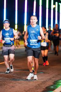 BIB: 76406, 41625
                            <button type="button" onclick="openModal(15712543)" class="btn btn-primary btn-sm float-right btn-popup" data-toggle="modal" data-target=".modal-high-quality">
                        <i class="fas fa-shopping-cart"></i> Add to Cart
                    </button>
                                            <button type="button" onclick="isThisMe(15712543, true)" class="btn btn-success btn-sm float-right btn-popup btn-isme hidden" data-toggle="tooltip" data-placement="bottom" title="นี่คือรูปของคุณใช่ไหม คลิกที่นี่เพื่อเอาเข้าอัลบั้ม">
                        <i class="fas fa-plus"></i> Add to album
                    </button>
                    <button type="button" onclick="isThisMe(15712543, false)" class="btn btn-warning btn-sm float-right btn-popup btn-isnotme hidden">
                        <i class="fas fa-ban"></i> Remove from album
                    </button>