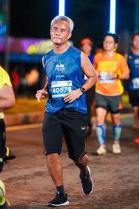 BIB: 201, 40578
                            <button type="button" onclick="openModal(15712700)" class="btn btn-primary btn-sm float-right btn-popup" data-toggle="modal" data-target=".modal-high-quality">
                        <i class="fas fa-shopping-cart"></i> Add to Cart
                    </button>
                                            <button type="button" onclick="isThisMe(15712700, true)" class="btn btn-success btn-sm float-right btn-popup btn-isme hidden" data-toggle="tooltip" data-placement="bottom" title="นี่คือรูปของคุณใช่ไหม คลิกที่นี่เพื่อเอาเข้าอัลบั้ม">
                        <i class="fas fa-plus"></i> Add to album
                    </button>
                    <button type="button" onclick="isThisMe(15712700, false)" class="btn btn-warning btn-sm float-right btn-popup btn-isnotme hidden">
                        <i class="fas fa-ban"></i> Remove from album
                    </button>