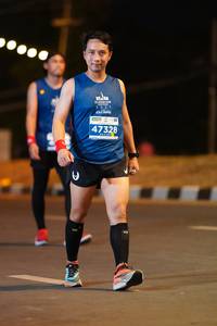 BIB: 202, 47328
                            <button type="button" onclick="openModal(14971807)" class="btn btn-primary btn-sm float-right btn-popup" data-toggle="modal" data-target=".modal-high-quality">
                        <i class="fas fa-shopping-cart"></i> Add to Cart
                    </button>
                                            <button type="button" onclick="isThisMe(14971807, true)" class="btn btn-success btn-sm float-right btn-popup btn-isme hidden" data-toggle="tooltip" data-placement="bottom" title="นี่คือรูปของคุณใช่ไหม คลิกที่นี่เพื่อเอาเข้าอัลบั้ม">
                        <i class="fas fa-plus"></i> Add to album
                    </button>
                    <button type="button" onclick="isThisMe(14971807, false)" class="btn btn-warning btn-sm float-right btn-popup btn-isnotme hidden">
                        <i class="fas fa-ban"></i> Remove from album
                    </button>