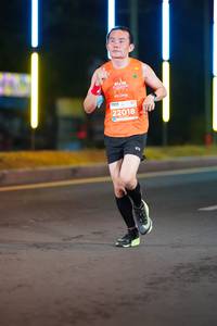 BIB: 22018
                            <button type="button" onclick="openModal(14757607)" class="btn btn-primary btn-sm float-right btn-popup" data-toggle="modal" data-target=".modal-high-quality">
                        <i class="fas fa-shopping-cart"></i> Add to Cart
                    </button>
                                            <button type="button" onclick="isThisMe(14757607, true)" class="btn btn-success btn-sm float-right btn-popup btn-isme hidden" data-toggle="tooltip" data-placement="bottom" title="นี่คือรูปของคุณใช่ไหม คลิกที่นี่เพื่อเอาเข้าอัลบั้ม">
                        <i class="fas fa-plus"></i> Add to album
                    </button>
                    <button type="button" onclick="isThisMe(14757607, false)" class="btn btn-warning btn-sm float-right btn-popup btn-isnotme hidden">
                        <i class="fas fa-ban"></i> Remove from album
                    </button>