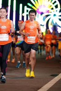 BIB: 29364, 21303, 27488
                            <button type="button" onclick="openModal(14803605)" class="btn btn-primary btn-sm float-right btn-popup" data-toggle="modal" data-target=".modal-high-quality">
                        <i class="fas fa-shopping-cart"></i> Add to Cart
                    </button>
                                            <button type="button" onclick="isThisMe(14803605, true)" class="btn btn-success btn-sm float-right btn-popup btn-isme hidden" data-toggle="tooltip" data-placement="bottom" title="นี่คือรูปของคุณใช่ไหม คลิกที่นี่เพื่อเอาเข้าอัลบั้ม">
                        <i class="fas fa-plus"></i> Add to album
                    </button>
                    <button type="button" onclick="isThisMe(14803605, false)" class="btn btn-warning btn-sm float-right btn-popup btn-isnotme hidden">
                        <i class="fas fa-ban"></i> Remove from album
                    </button>