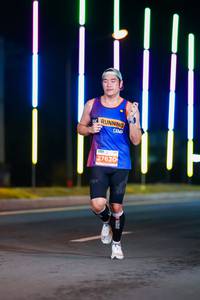 BIB: 27620
                            <button type="button" onclick="openModal(15727000)" class="btn btn-primary btn-sm float-right btn-popup" data-toggle="modal" data-target=".modal-high-quality">
                        <i class="fas fa-shopping-cart"></i> Add to Cart
                    </button>
                                            <button type="button" onclick="isThisMe(15727000, true)" class="btn btn-success btn-sm float-right btn-popup btn-isme hidden" data-toggle="tooltip" data-placement="bottom" title="นี่คือรูปของคุณใช่ไหม คลิกที่นี่เพื่อเอาเข้าอัลบั้ม">
                        <i class="fas fa-plus"></i> Add to album
                    </button>
                    <button type="button" onclick="isThisMe(15727000, false)" class="btn btn-warning btn-sm float-right btn-popup btn-isnotme hidden">
                        <i class="fas fa-ban"></i> Remove from album
                    </button>